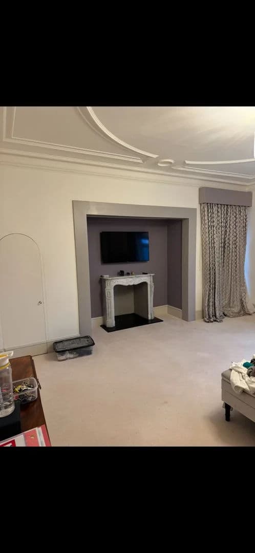 Property Refurbishment
