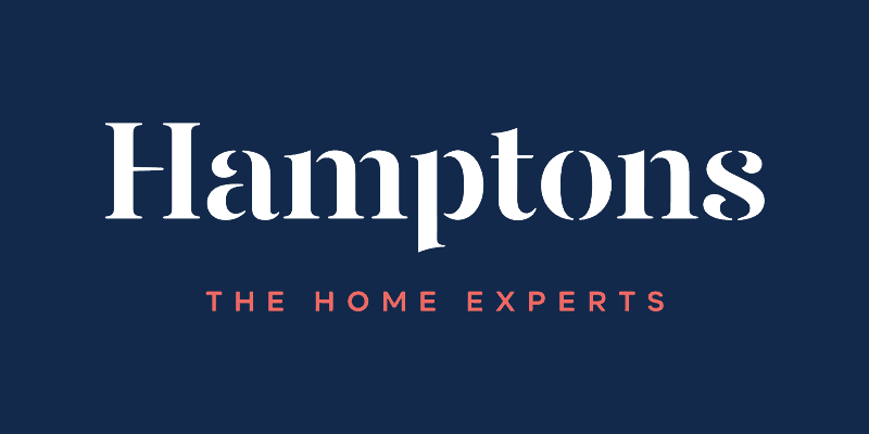 Hamptons logo