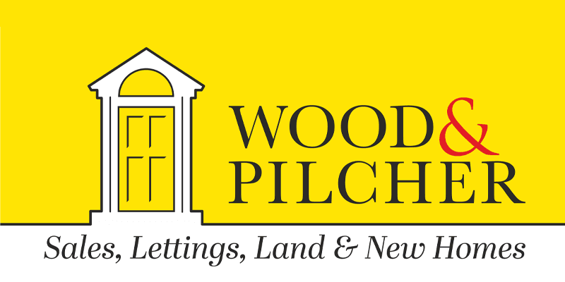 Wood & Pilcher logo